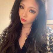 ヒメ日記 2025/02/16 11:49 投稿 えりか※即しゃぶるエロギャル 即イキ淫乱倶楽部 船橋店