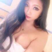 ヒメ日記 2025/02/24 16:12 投稿 えりか※即しゃぶるエロギャル 即イキ淫乱倶楽部 船橋店