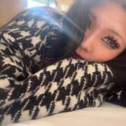 ヒメ日記 2025/02/26 17:25 投稿 えりか※即しゃぶるエロギャル 即イキ淫乱倶楽部 船橋店