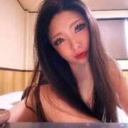 ヒメ日記 2025/03/13 11:19 投稿 えりか※即しゃぶるエロギャル 即イキ淫乱倶楽部 船橋店