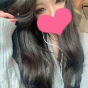 ヒメ日記 2025/03/17 13:47 投稿 えりか※即しゃぶるエロギャル 即イキ淫乱倶楽部 船橋店