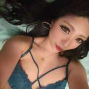 ヒメ日記 2025/03/23 20:19 投稿 えりか※即しゃぶるエロギャル 即イキ淫乱倶楽部 船橋店