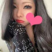 ヒメ日記 2025/03/26 18:41 投稿 えりか 即イキ淫乱倶楽部 船橋店