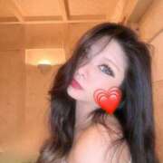 ヒメ日記 2025/03/27 12:04 投稿 えりか※即しゃぶるエロギャル 即イキ淫乱倶楽部 船橋店