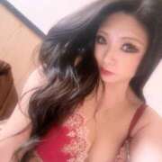 ヒメ日記 2025/04/03 11:52 投稿 えりか※即しゃぶるエロギャル 即イキ淫乱倶楽部 船橋店