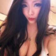 ヒメ日記 2025/04/04 15:22 投稿 えりか※即しゃぶるエロギャル 即イキ淫乱倶楽部 船橋店