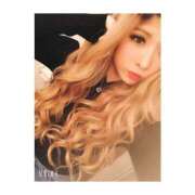 ヒメ日記 2025/04/06 12:32 投稿 えりか※即しゃぶるエロギャル 即イキ淫乱倶楽部 船橋店