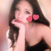 ヒメ日記 2025/04/06 15:22 投稿 えりか※即しゃぶるエロギャル 即イキ淫乱倶楽部 船橋店