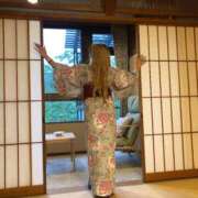 ヒメ日記 2025/04/06 18:22 投稿 えりか※即しゃぶるエロギャル 即イキ淫乱倶楽部 船橋店