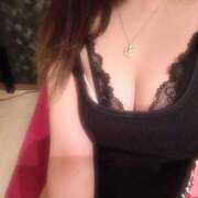 ヒメ日記 2025/04/09 12:03 投稿 えりか※即しゃぶるエロギャル 即イキ淫乱倶楽部 船橋店