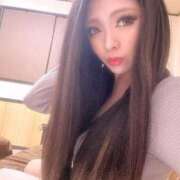 ヒメ日記 2025/04/12 15:42 投稿 えりか※即しゃぶるエロギャル 即イキ淫乱倶楽部 船橋店