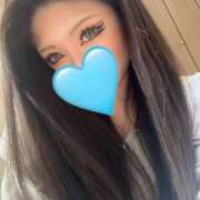 ヒメ日記 2025/04/14 11:52 投稿 えりか※即しゃぶるエロギャル 即イキ淫乱倶楽部 船橋店