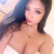 ヒメ日記 2025/04/15 07:12 投稿 えりか※即しゃぶるエロギャル 即イキ淫乱倶楽部 船橋店