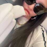 ヒメ日記 2025/04/20 10:03 投稿 えりか※即しゃぶるエロギャル 即イキ淫乱倶楽部 船橋店