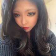 ヒメ日記 2025/04/20 11:52 投稿 えりか※即しゃぶるエロギャル 即イキ淫乱倶楽部 船橋店