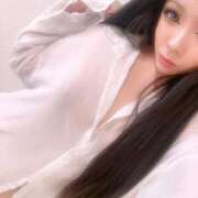 ヒメ日記 2025/04/24 18:04 投稿 えりか※即しゃぶるエロギャル 即イキ淫乱倶楽部 船橋店