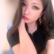 ヒメ日記 2025/04/25 17:52 投稿 えりか※即しゃぶるエロギャル 即イキ淫乱倶楽部 船橋店