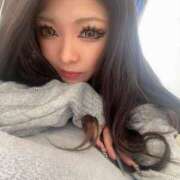 ヒメ日記 2025/04/25 21:08 投稿 えりか※即しゃぶるエロギャル 即イキ淫乱倶楽部 船橋店