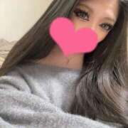 ヒメ日記 2025/05/08 11:02 投稿 えりか※即しゃぶるエロギャル 即イキ淫乱倶楽部 船橋店