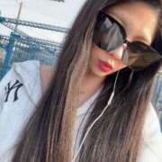 ヒメ日記 2025/05/09 12:04 投稿 えりか※即しゃぶるエロギャル 即イキ淫乱倶楽部 船橋店