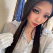 ヒメ日記 2025/05/09 20:52 投稿 えりか※即しゃぶるエロギャル 即イキ淫乱倶楽部 船橋店