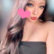 ヒメ日記 2025/05/11 18:03 投稿 えりか 即イキ淫乱倶楽部 船橋店