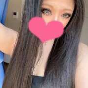 ヒメ日記 2025/05/12 16:22 投稿 えりか※即しゃぶるエロギャル 即イキ淫乱倶楽部 船橋店