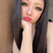 ヒメ日記 2025/05/12 18:46 投稿 えりか※即しゃぶるエロギャル 即イキ淫乱倶楽部 船橋店