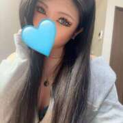 ヒメ日記 2025/05/16 15:04 投稿 えりか※即しゃぶるエロギャル 即イキ淫乱倶楽部 船橋店