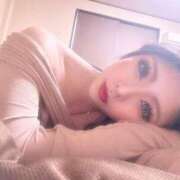 ヒメ日記 2025/05/21 09:03 投稿 えりか※即しゃぶるエロギャル 即イキ淫乱倶楽部 船橋店