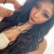 ヒメ日記 2025/05/21 11:52 投稿 えりか※即しゃぶるエロギャル 即イキ淫乱倶楽部 船橋店