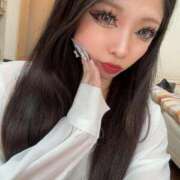 ヒメ日記 2025/06/02 19:45 投稿 えりか※即しゃぶるエロギャル 即イキ淫乱倶楽部 船橋店