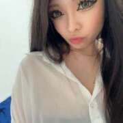 ヒメ日記 2025/06/05 17:23 投稿 えりか※即しゃぶるエロギャル 即イキ淫乱倶楽部 船橋店