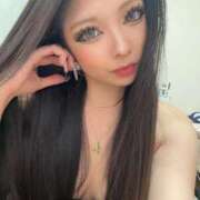 ヒメ日記 2025/06/07 12:22 投稿 えりか※即しゃぶるエロギャル 即イキ淫乱倶楽部 船橋店