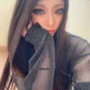 ヒメ日記 2025/06/14 11:52 投稿 えりか※即しゃぶるエロギャル 即イキ淫乱倶楽部 船橋店