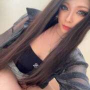 ヒメ日記 2025/06/16 12:52 投稿 えりか※即しゃぶるエロギャル 即イキ淫乱倶楽部 船橋店