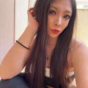 ヒメ日記 2025/06/23 15:22 投稿 えりか※即しゃぶるエロギャル 即イキ淫乱倶楽部 船橋店