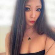 ヒメ日記 2025/06/24 09:04 投稿 えりか※即しゃぶるエロギャル 即イキ淫乱倶楽部 船橋店