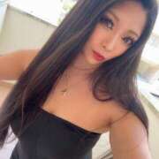 ヒメ日記 2025/06/26 14:52 投稿 えりか※即しゃぶるエロギャル 即イキ淫乱倶楽部 船橋店