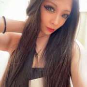 ヒメ日記 2025/06/26 17:03 投稿 えりか※即しゃぶるエロギャル 即イキ淫乱倶楽部 船橋店