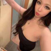 ヒメ日記 2025/06/27 22:52 投稿 えりか※即しゃぶるエロギャル 即イキ淫乱倶楽部 船橋店