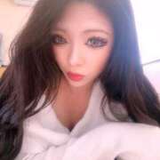 ヒメ日記 2025/06/28 12:03 投稿 えりか※即しゃぶるエロギャル 即イキ淫乱倶楽部 船橋店