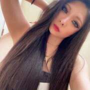 ヒメ日記 2025/07/07 03:42 投稿 えりか※即しゃぶるエロギャル 即イキ淫乱倶楽部 船橋店