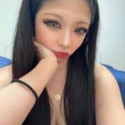 ヒメ日記 2025/07/13 12:22 投稿 えりか※即しゃぶるエロギャル 即イキ淫乱倶楽部 船橋店