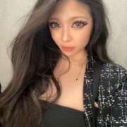 ヒメ日記 2025/07/15 12:22 投稿 えりか※即しゃぶるエロギャル 即イキ淫乱倶楽部 船橋店