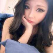 ヒメ日記 2025/08/23 12:26 投稿 えりか※即しゃぶるエロギャル 即イキ淫乱倶楽部 船橋店