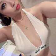 ヒメ日記 2025/09/02 13:05 投稿 えりか 即イキ淫乱倶楽部 船橋店