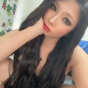 ヒメ日記 2025/09/08 11:52 投稿 えりか 即イキ淫乱倶楽部 船橋店