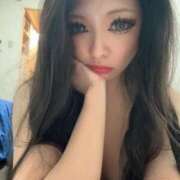 ヒメ日記 2025/09/19 02:02 投稿 えりか※即しゃぶるエロギャル 即イキ淫乱倶楽部 船橋店