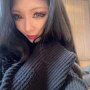 ヒメ日記 2025/10/17 12:22 投稿 えりか※即しゃぶるエロギャル 即イキ淫乱倶楽部 船橋店